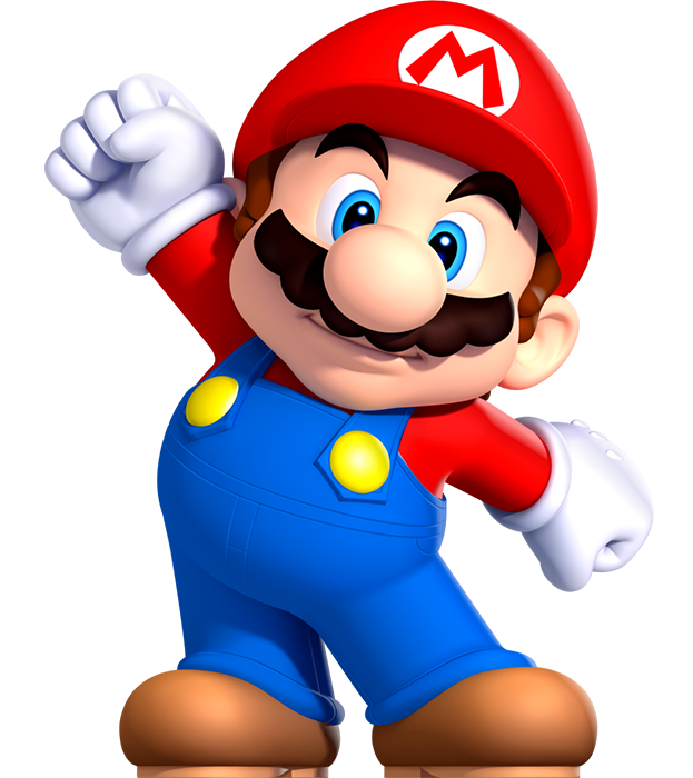 Rule the Crypto Kingdom